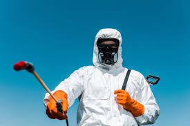 Best Indoor Pest Control  in Cardington, OH